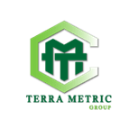 Terra Metric Group